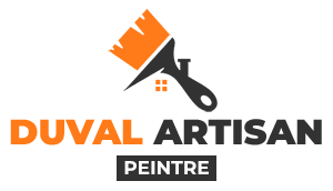 peinture-duval-artisan-peintre